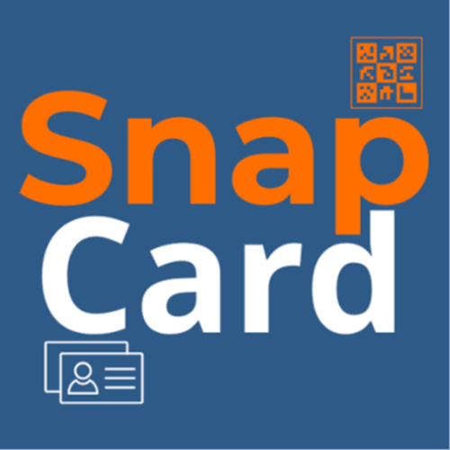 SnapCard