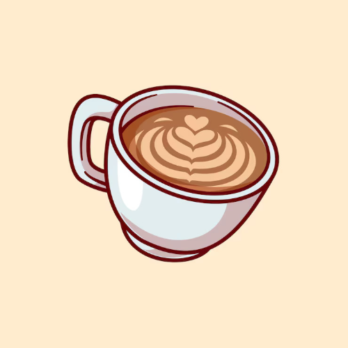 Linen & Latte