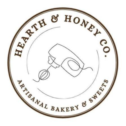 Hearth & Honey
