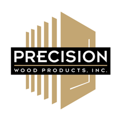 Precision Woodworking Solutions